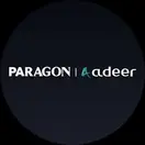 Paragon Adeer